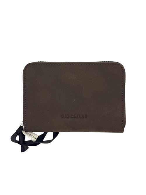  GIO' CELLINI | AA087MO